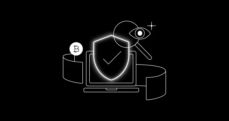 国际投资者社区